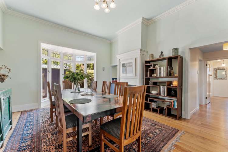 109 Govan Wilson Road Matakana_14