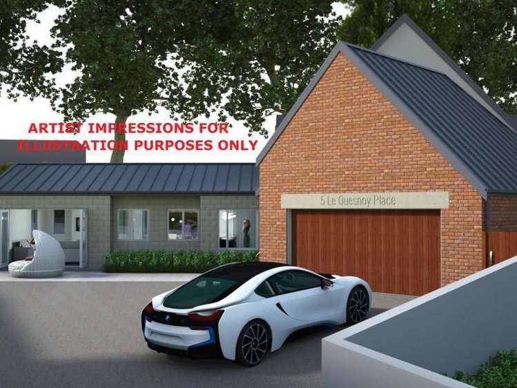 5 Le Quesnoy Place Cambridge_6