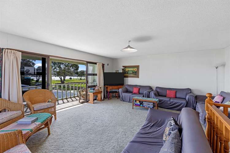 4d Park Road Maketu_13