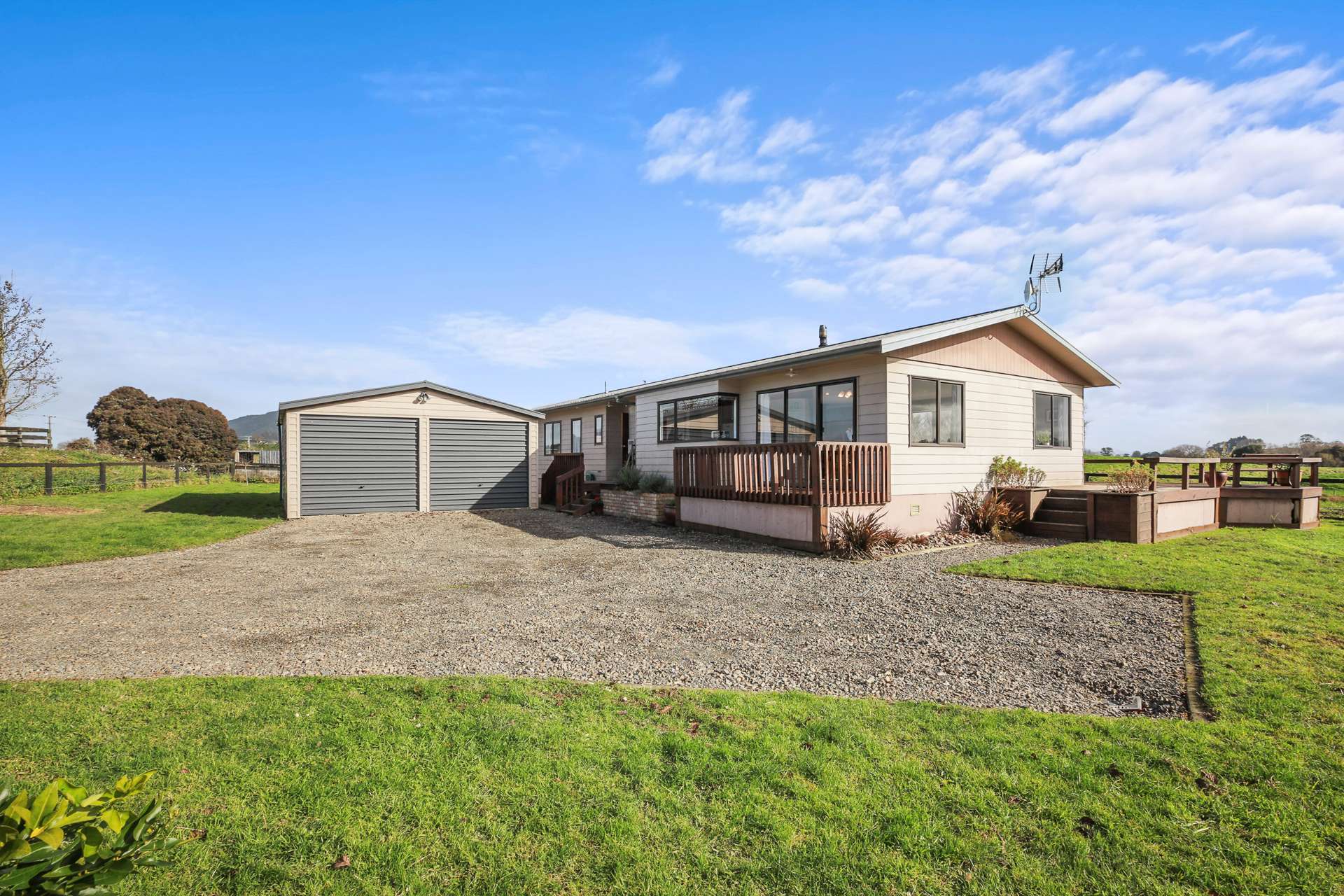 196 Pokuru Road Te Awamutu_0