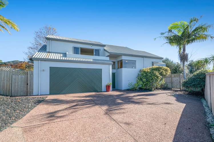 5 Rifleman Rise Unsworth Heights_19