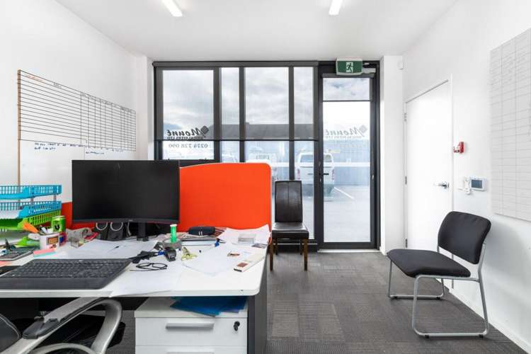 Unit 2/25 Maru Street Mount Maunganui_6