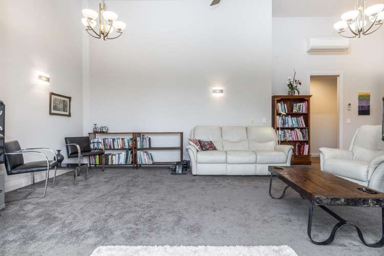 28 Ludlam Way Otaki_11