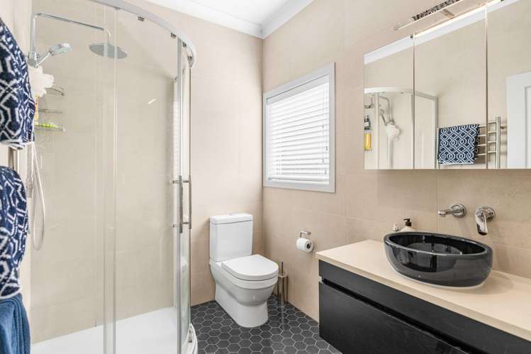 25 Rewa Rewa Valley Tairua_18
