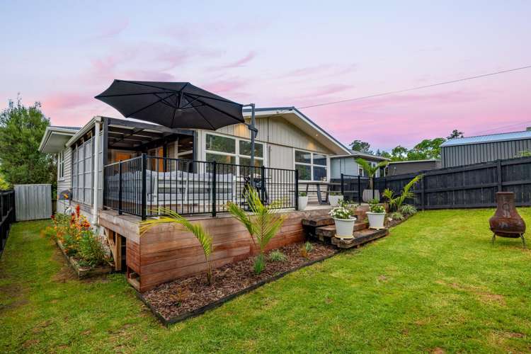 4 Wech Drive Warkworth_17