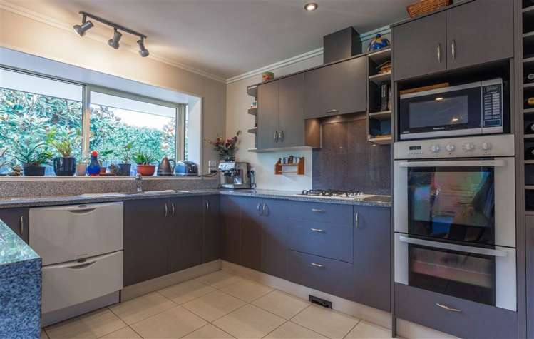 13 Mahy Place Rolleston_6