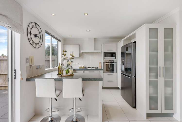 24 The Track Takanini_5