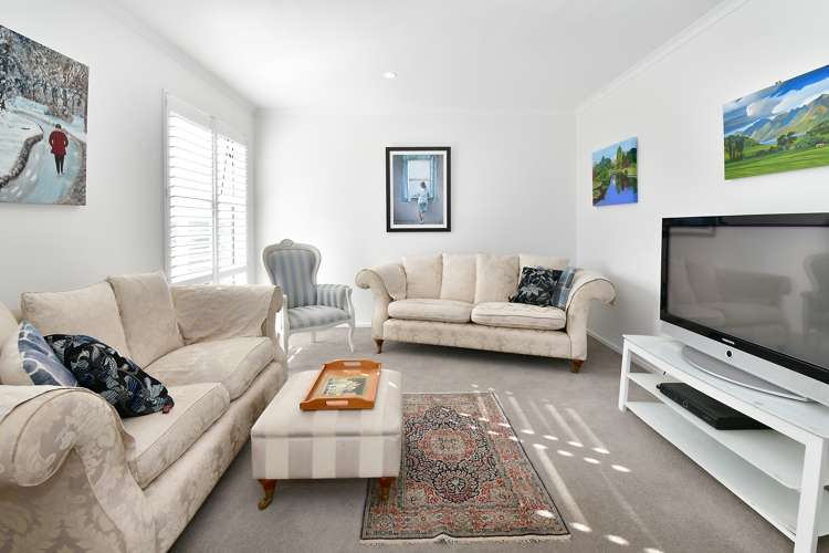 5 Couldrey Crescent Red Beach_18