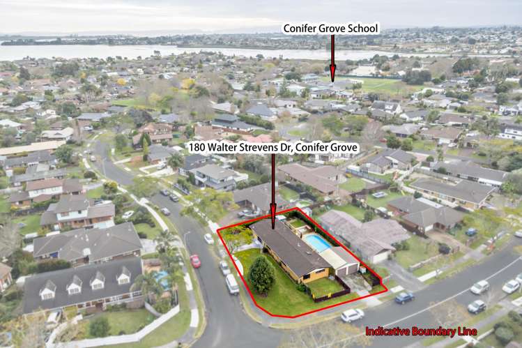 180 Walter Strevens Drive Conifer Grove_22