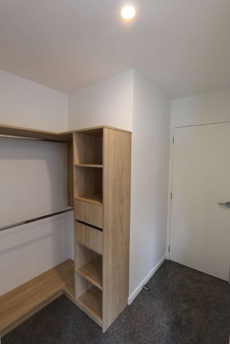 8 Tukauri Place Papakura_13