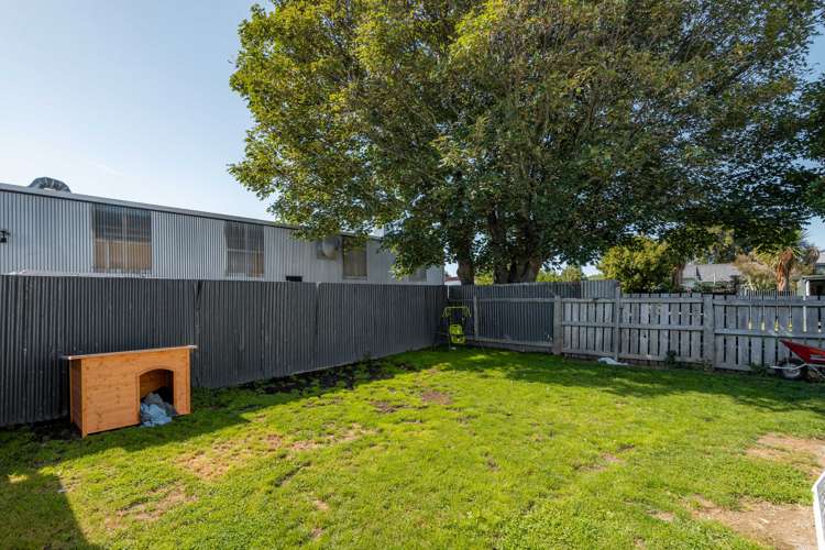 34 Wrigley Street Masterton_16