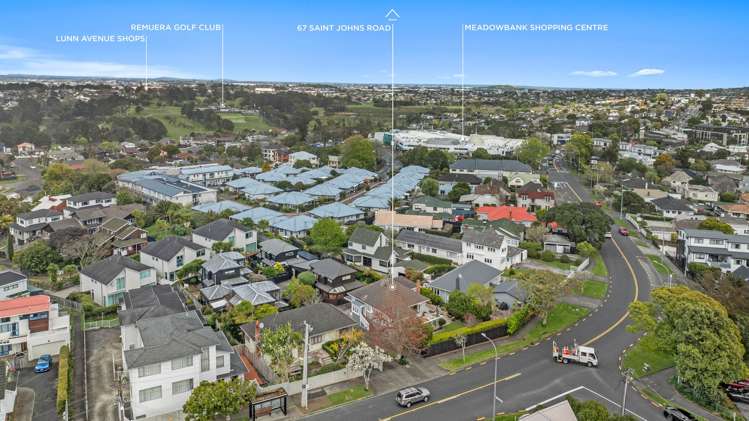 67 St Johns Road Meadowbank_21