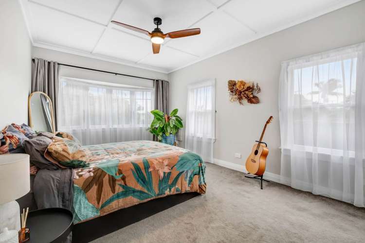 49a Parakai Avenue Helensville_17