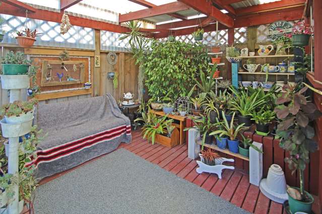 520a Kennedy Road Greenmeadows_3