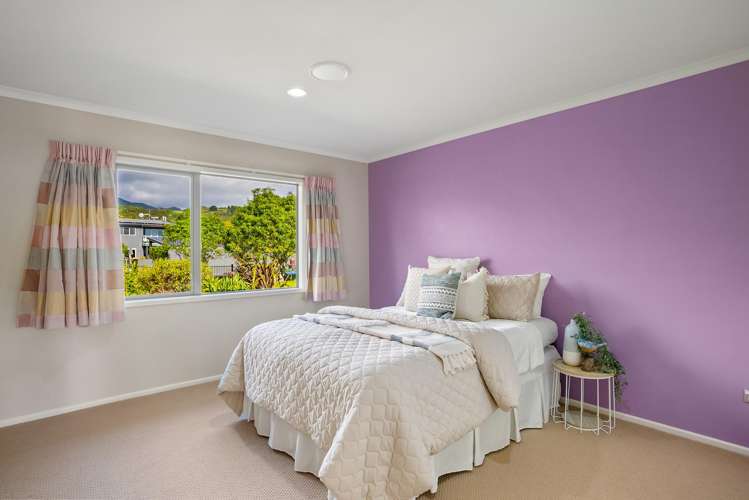5 Moss Lane Raumati Beach_25