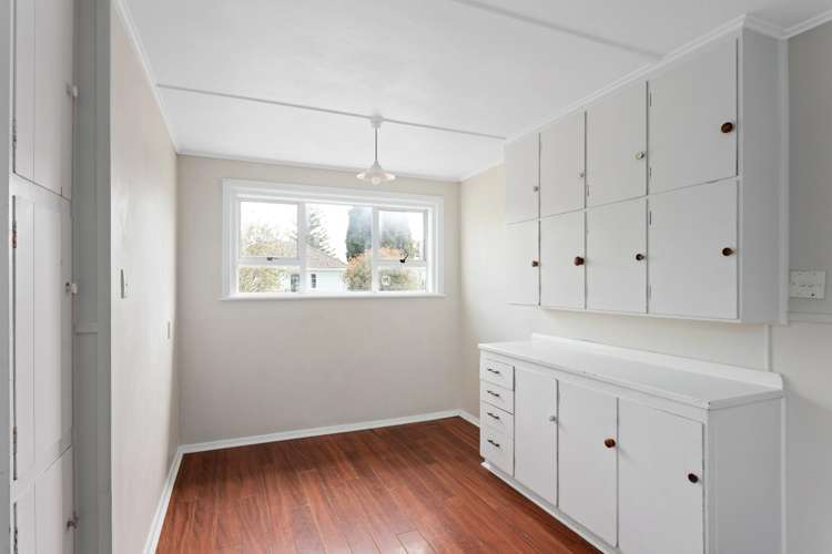 586 Gladstone Road Te Hapara_3