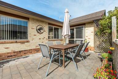 37/1232 Howard Street_2