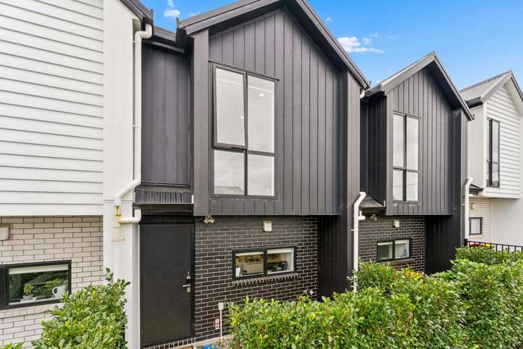 50A-F Spring Street Onehunga_7