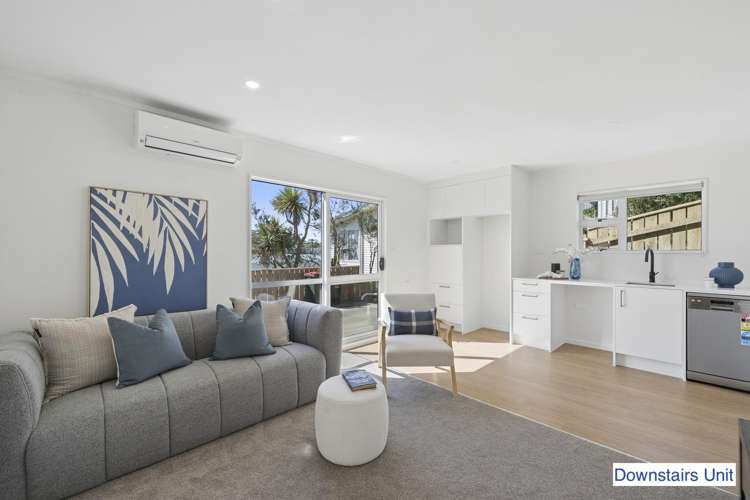10 Phillip Street Johnsonville_19