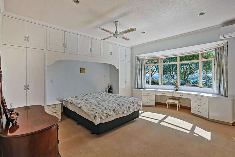 29 Tainui Drive Havelock North_15