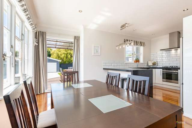 1 John Street Trentham_3