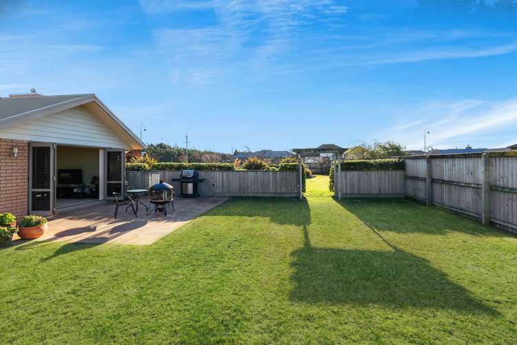 2 Boulez Mews Rolleston_16