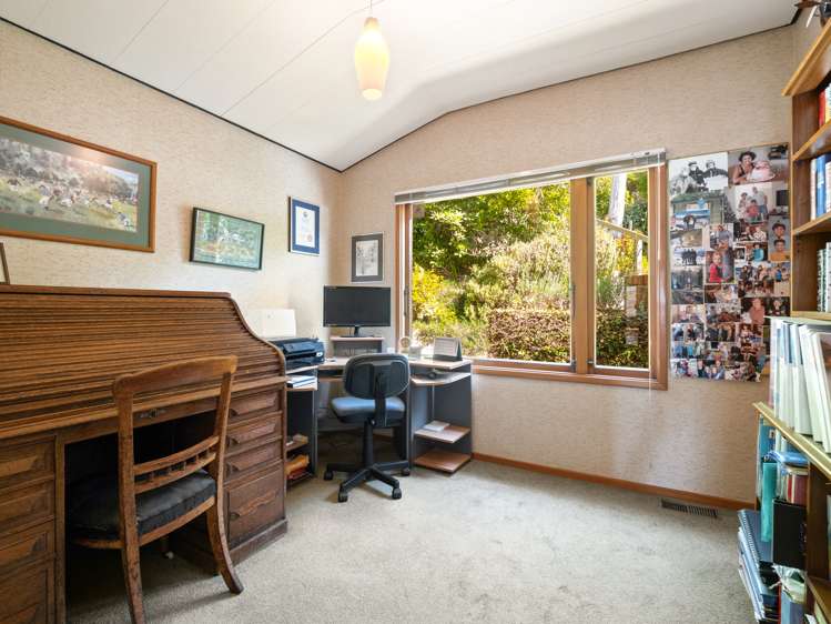 106 Cliffs Road Saint Clair_18