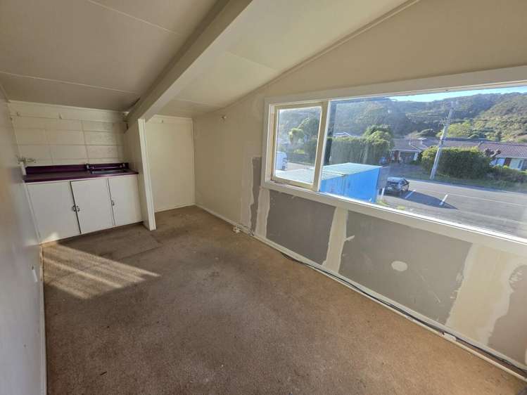 33 Hinemoa Street Paraparaumu_5