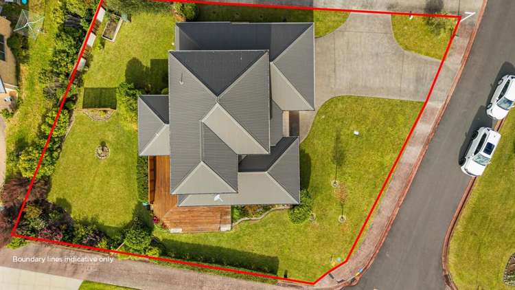 3 Meadowpark Drive Dargaville_25