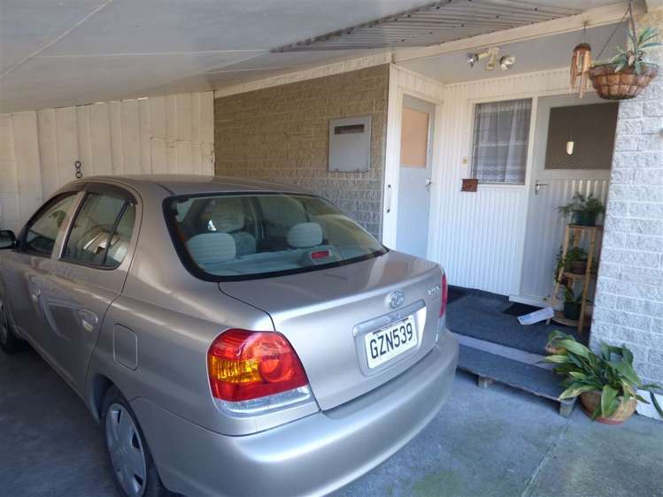 35 Ipswich Street Balclutha_19