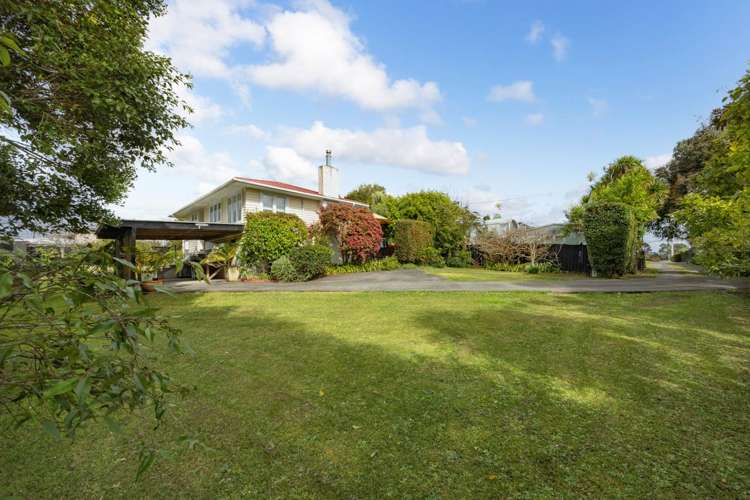 31 Koromiko Street New Lynn_6