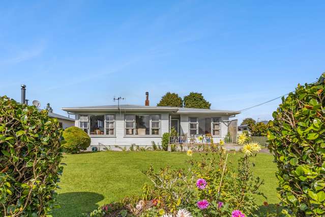 18 Dawson Street Matamata_1