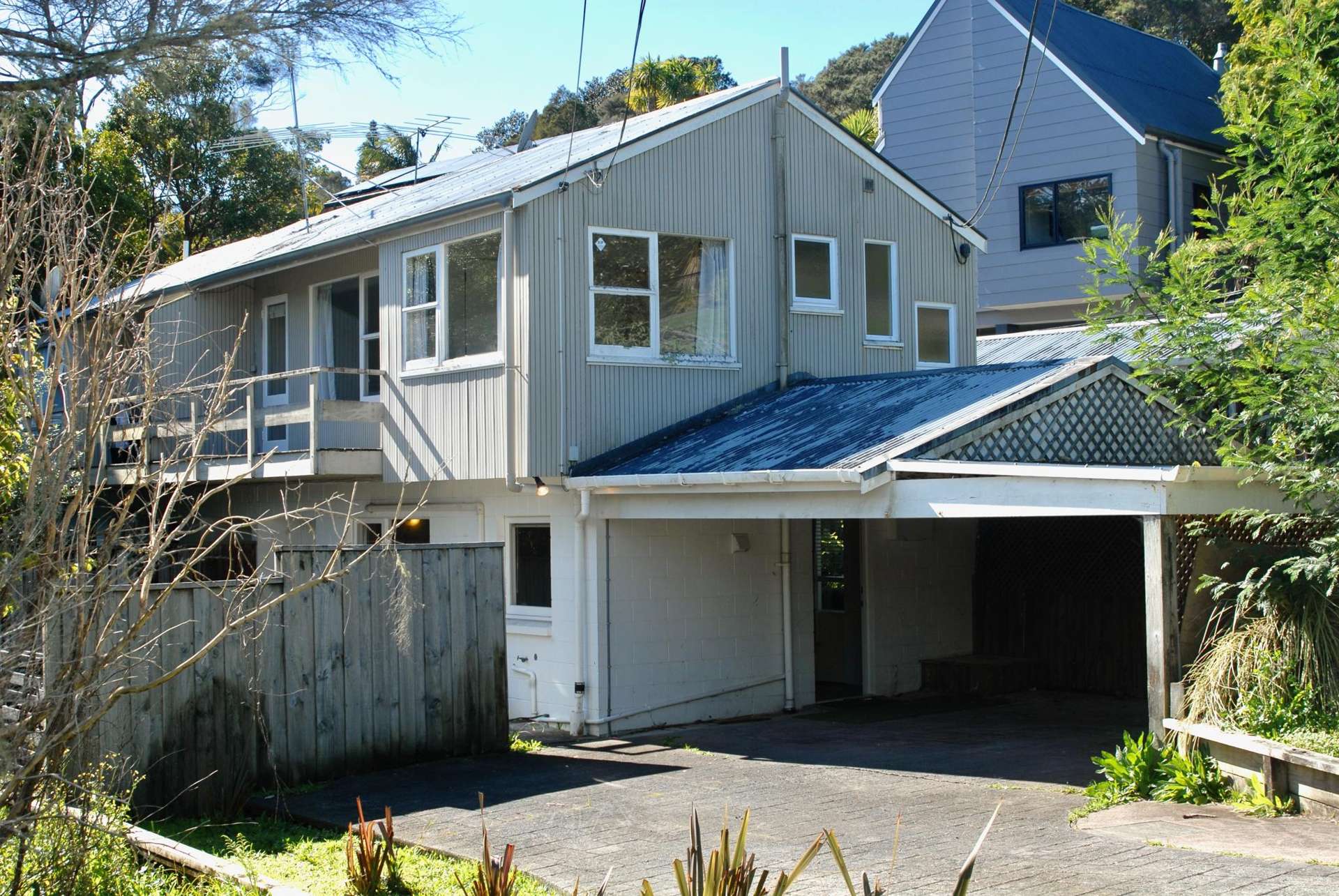 1/101 Balmain Road Birkenhead_0