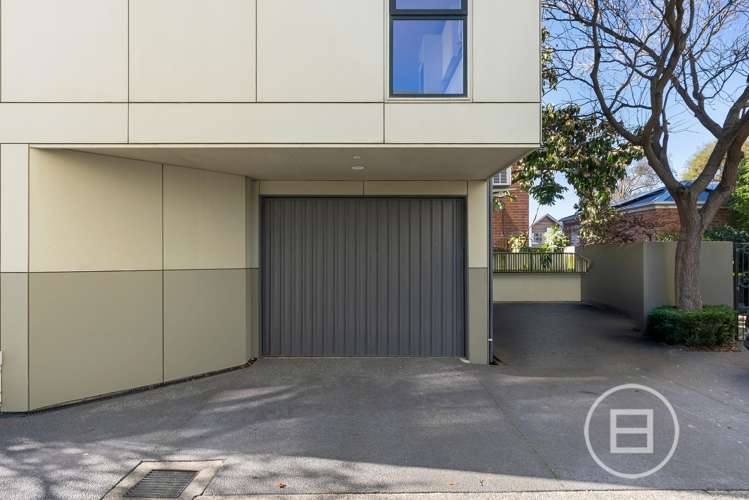 2/166 Salisbury Street Christchurch Central_15