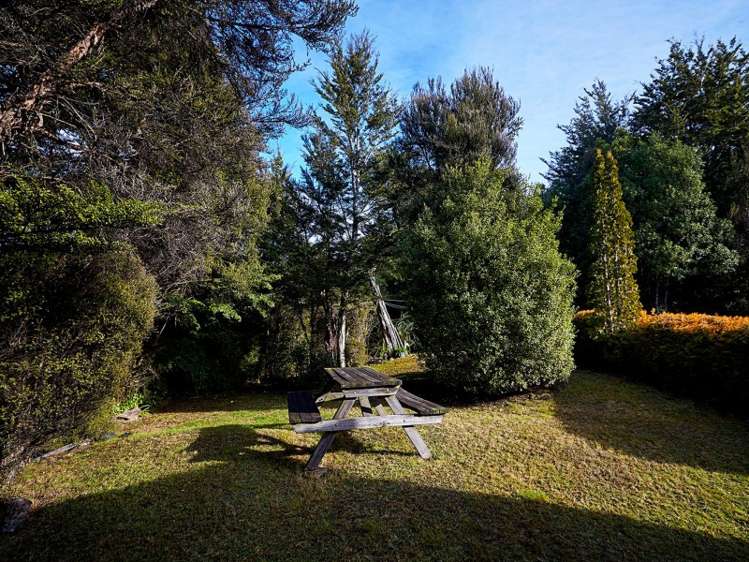 51 Terako Terrace Lyford_19