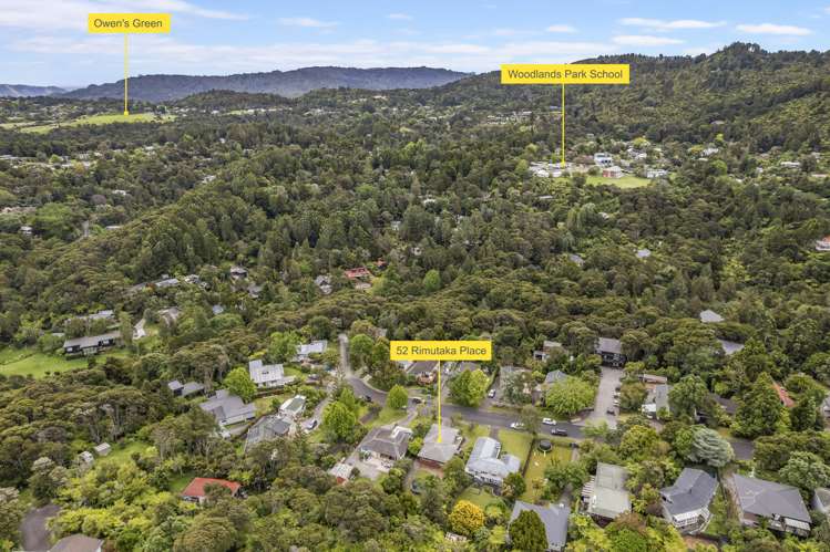 52 Rimutaka Place Titirangi_16