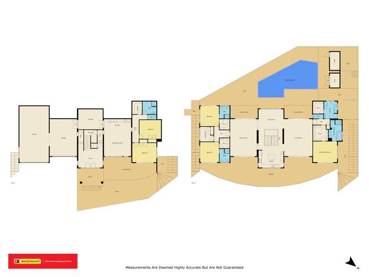 12 Linden Place Matipo Heights_31