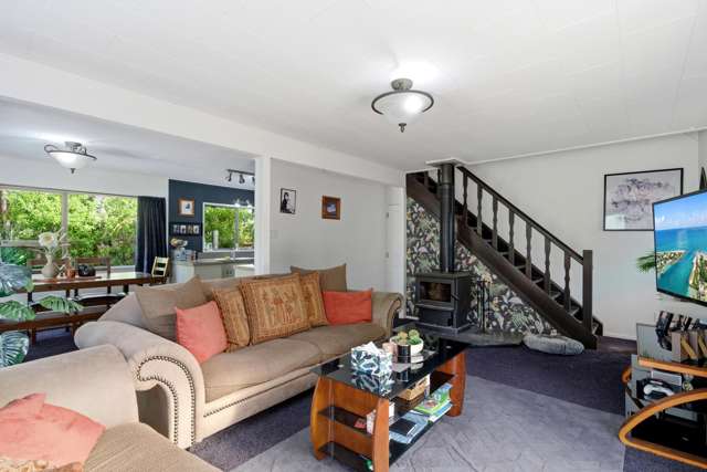 41 Bryson Road Otatara_3