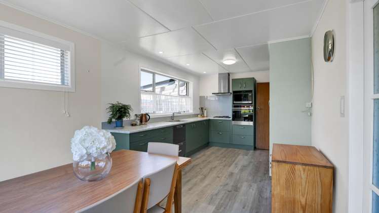 54 Murray Avenue Hawera_5