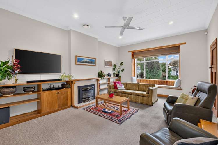 8A Ashridge Road Napier South_8