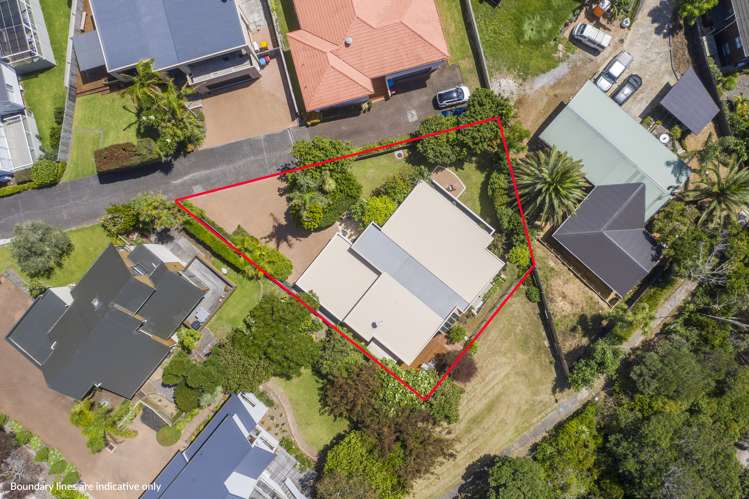 116 Frederick Street Hillsborough_15