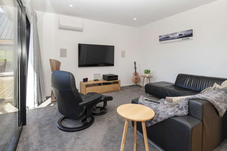 2 Puketiro Road Whitford_13