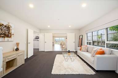 220 Forest Hill Road_1