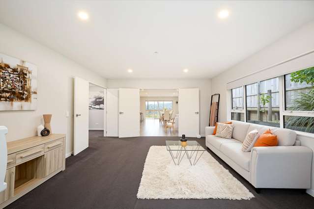 220 Forest Hill Road Waiatarua_2