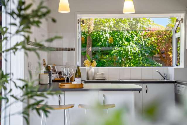 55a Pigeon Mountain Road Half Moon Bay_2