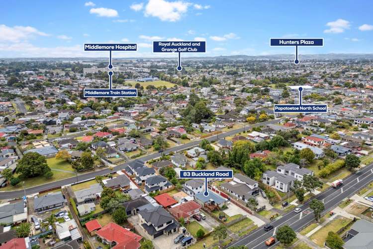 83 Buckland Road Mangere East_10