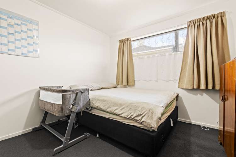 14 Kellett Road Ranui_6