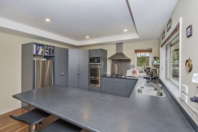 3/549 Halkett Road West Melton_3