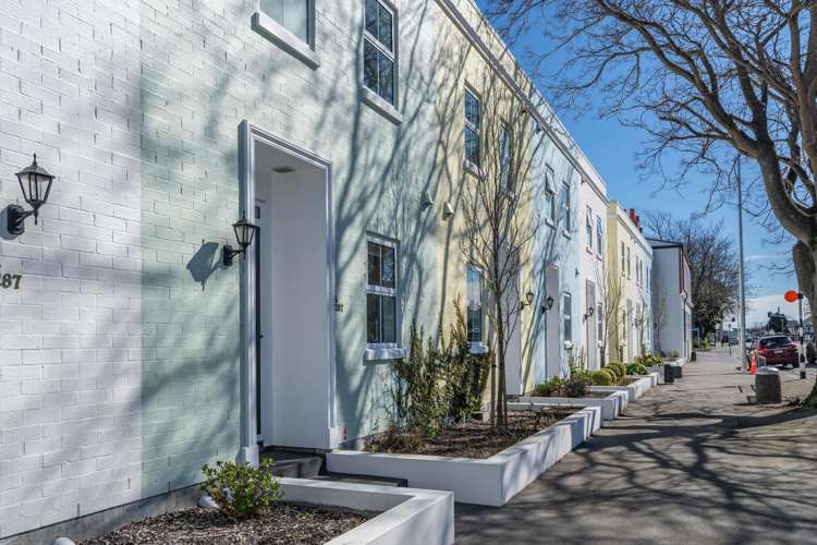 4/287 Selwyn Street Spreydon_26