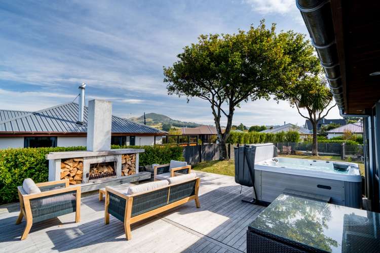 10 Lancaster Lane Waldronville_20